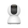 מצלמת אבטחה אלחוטית Xiaomi Smart Camera C300 360°