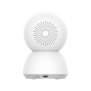 מצלמת אבטחה אלחוטית Xiaomi Smart Camera C300 360°