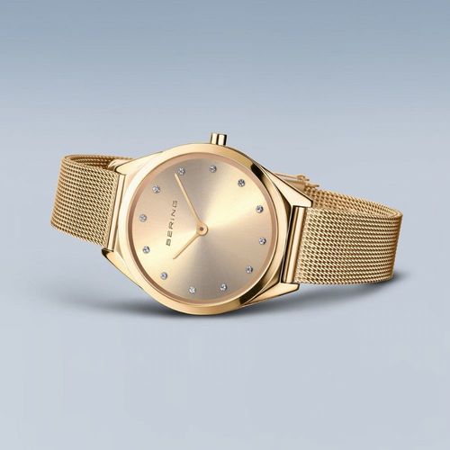 שעון יד BR-17031-333 Bering Women Ultra Slim