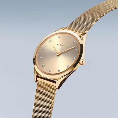 שעון יד BR-17031-333 Bering Women Ultra Slim
