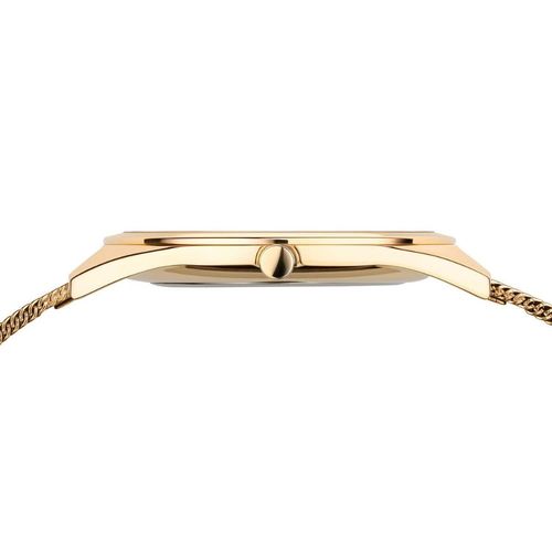 שעון יד BR-17031-333 Bering Women Ultra Slim