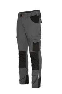 מכנס עבודה בירכיות BLACKSMITH CONSTAR