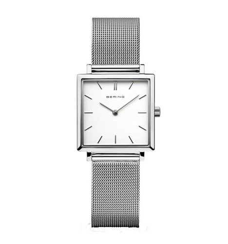 שעון יד BR-18226-004 Bering Women Classic 
