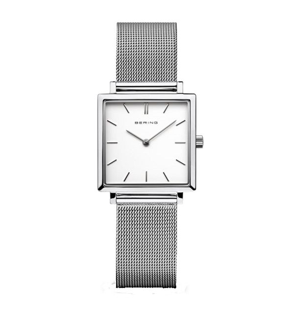 שעון יד BR-18226-004 Bering Women Classic 