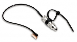מיקרופון FISHMAN V100 VIOLIN/VIOLA
