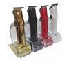 מכונת תספורת פיניש לעיצוב שיער וזקן 274 Centrix סנטריקס