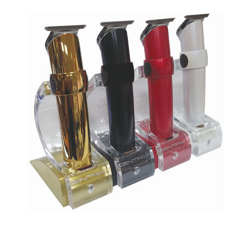 מכונת תספורת פיניש לעיצוב שיער וזקן 274 Centrix סנטריקס