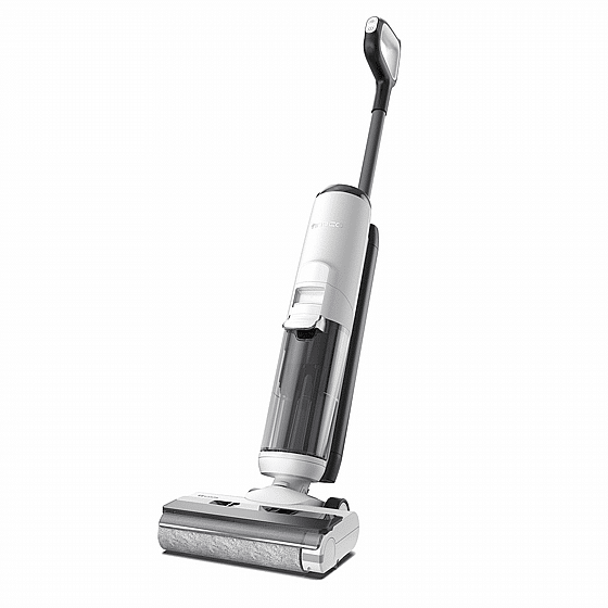 שואב אבק עומד Tineco iFloor 5