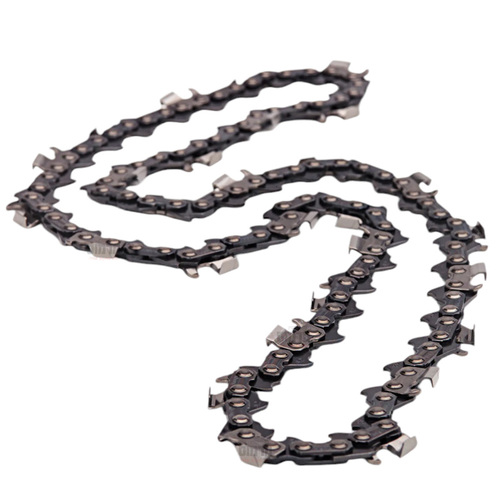 שרשרת ''72DL) / 3/8'' / 0.058'') 18 Oregon לדגמים 102401-002/006