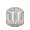B3fee78e206545a9c6cec2e54f73d79d