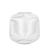 B12d8599f719806f871d563018010d3a