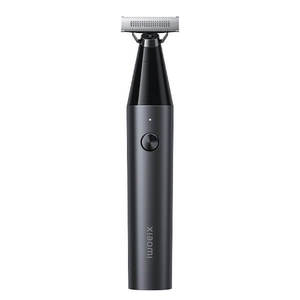 קוצץ שיער דגם Xiaomi UniBlade Trimmer -שיאומי