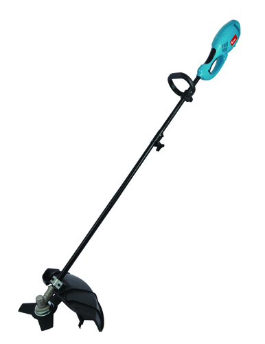 קוצץ קנטים מקצועי 2ב1 חשמלי