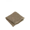B74aa795635af08815624c5a4a0977ae