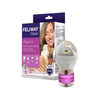 דיפיוזר+מילוי 48מל' Feliway הרגעה לחתול