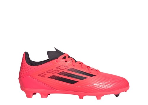 נעלי כדורגל אדידס adidas F50 League | ילדים