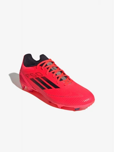 נעלי כדורגל אדידס adidas F50 League | ילדים