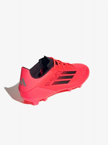 נעלי כדורגל אדידס adidas F50 League | ילדים