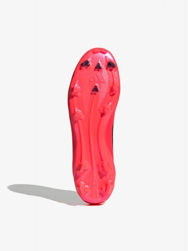 נעלי כדורגל אדידס adidas F50 League | ילדים
