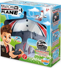 מטוס R/C