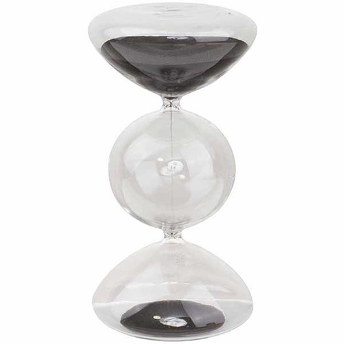 שעון חול 60 דקות