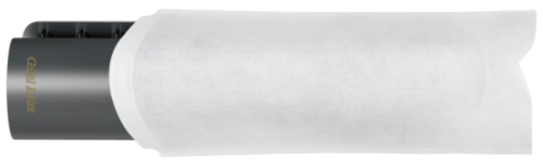 פלטת שבת מתקפלת מסיליקון Gold Line ATL-440ברפאלי - refali.co.il