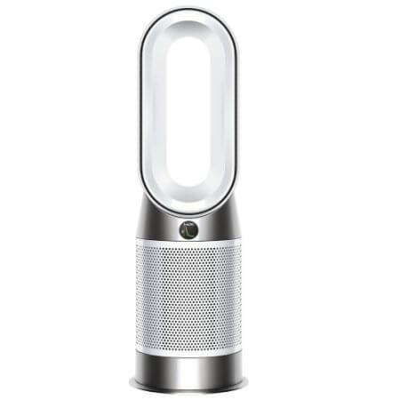 מסנן אוויר חם וקר DYSON דייסון דגם HP11