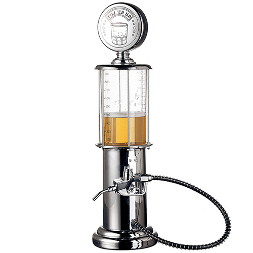 משאבת ויסקי