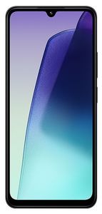 Xiaomi Redmi 14C NFC 128GB 4GB