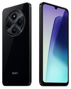 שחור