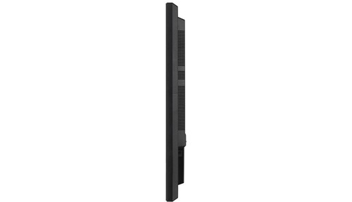 מסך שילוט מקצועי VESTEL PN50D-4H 4K 24/7