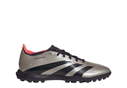 נעלי קטרגל אדידס  adidas Predator League TF | גברים 