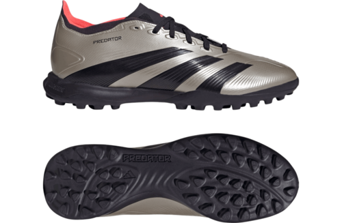 נעלי קטרגל אדידס  adidas Predator League TF | גברים 