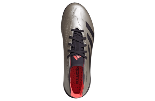 נעלי קטרגל אדידס  adidas Predator League TF | גברים 