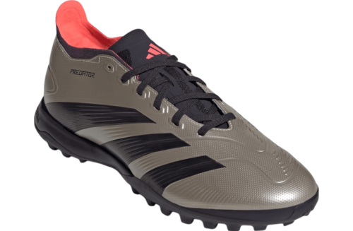 נעלי קטרגל אדידס  adidas Predator League TF | גברים 