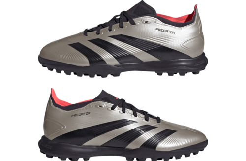 נעלי קטרגל אדידס  adidas Predator League TF | גברים 