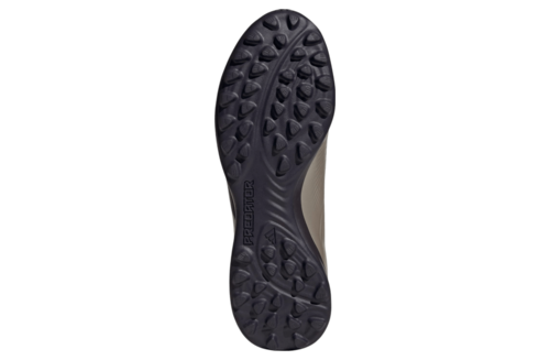 נעלי קטרגל אדידס  adidas Predator League TF | גברים 