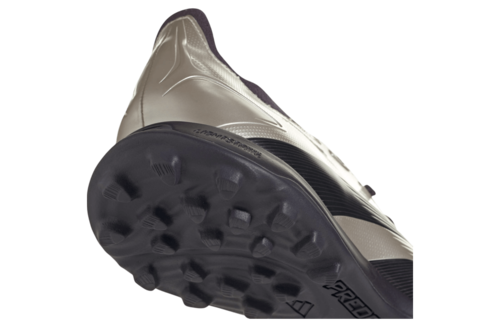 נעלי קטרגל אדידס  adidas Predator League TF | גברים 