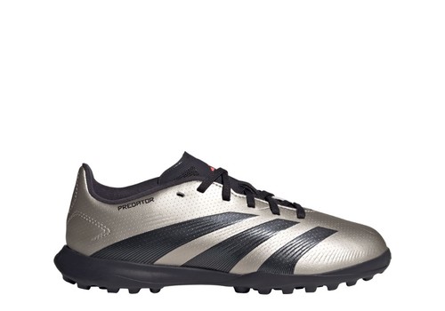 נעלי קטרגל אדידס adidas Predator League TF | ילדים  