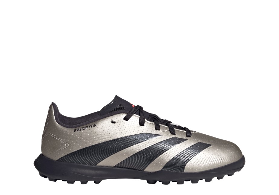 נעלי קטרגל אדידס adidas Predator League TF | ילדים  