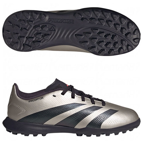 נעלי קטרגל אדידס adidas Predator League TF | ילדים  