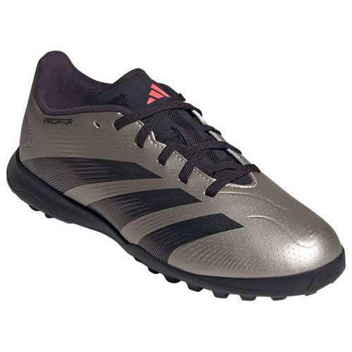 נעלי קטרגל אדידס adidas Predator League TF | ילדים  
