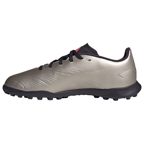 נעלי קטרגל אדידס adidas Predator League TF | ילדים  