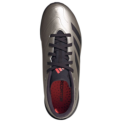 נעלי קטרגל אדידס adidas Predator League TF | ילדים  