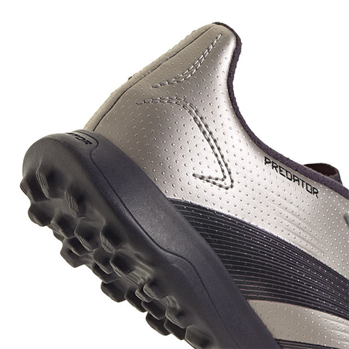 נעלי קטרגל אדידס adidas Predator League TF | ילדים  