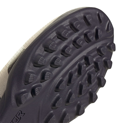 נעלי קטרגל אדידס adidas Predator League TF | ילדים  