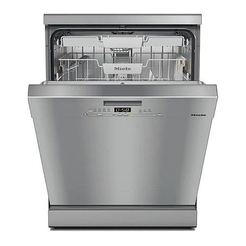 מדיח כלים  MIELE דגם G5132 SC CLST