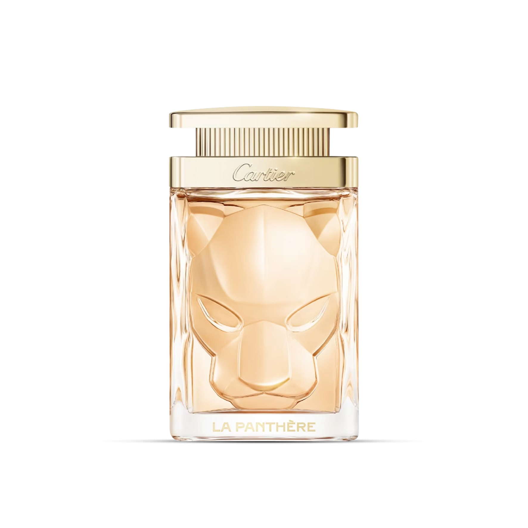 בושם לאישה קרטייה טסטר CARTIER LA PANTHERE 100 ML E.D.P TESTER