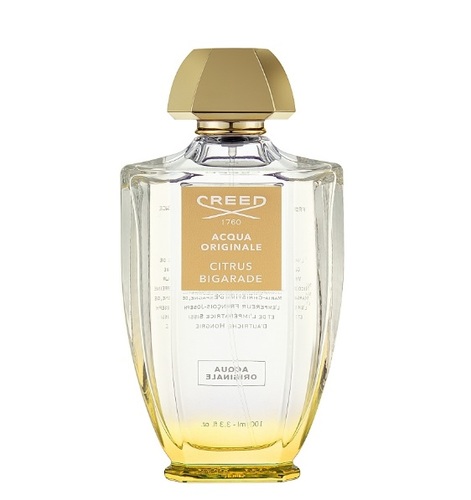 בושם יוניסקס Creed Acqua Originale Citrus Bigarade EDP 100ml