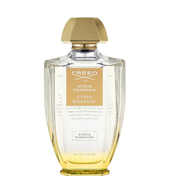 Creed Acqua Originale Citrus Bigarade